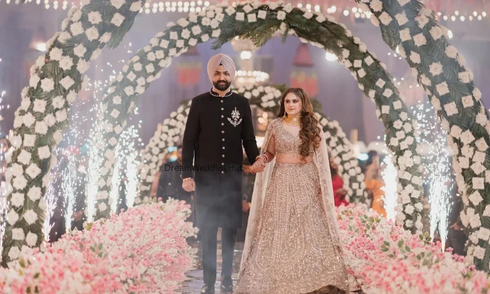 BrownEye Photography